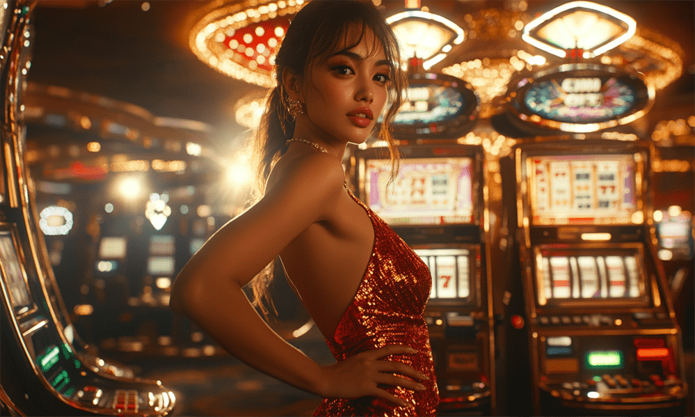 Lucky Patcher APK