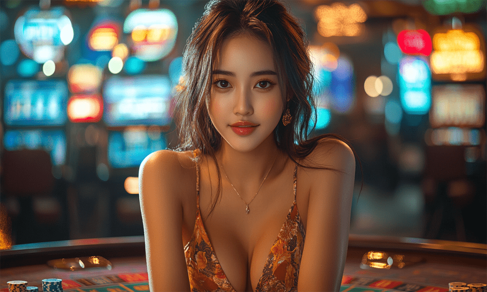 Lucky Patcher APK