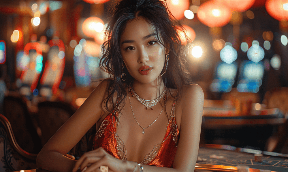 Lucky Patcher APK